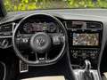 Volkswagen Golf 2.0TSI R 4MOTION 310PK PANO VIRTUAL DASH ADAPTIVE Schwarz - thumbnail 17
