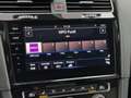 Volkswagen Golf 2.0TSI R 4MOTION 310PK PANO VIRTUAL DASH ADAPTIVE Schwarz - thumbnail 43