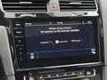 Volkswagen Golf 2.0TSI R 4MOTION 310PK PANO VIRTUAL DASH ADAPTIVE Schwarz - thumbnail 42