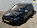 Volkswagen Golf 2.0TSI R 4MOTION 310PK PANO VIRTUAL DASH ADAPTIVE Zwart - thumbnail 1
