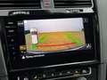 Volkswagen Golf 2.0TSI R 4MOTION 310PK PANO VIRTUAL DASH ADAPTIVE Schwarz - thumbnail 45
