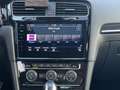 Volkswagen Golf 2.0TSI R 4MOTION 310PK PANO VIRTUAL DASH ADAPTIVE Zwart - thumbnail 39