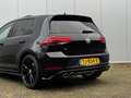 Volkswagen Golf 2.0TSI R 4MOTION 310PK PANO VIRTUAL DASH ADAPTIVE Schwarz - thumbnail 11