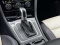 Volkswagen Golf 2.0TSI R 4MOTION 310PK PANO VIRTUAL DASH ADAPTIVE Schwarz - thumbnail 23
