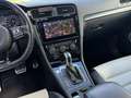 Volkswagen Golf 2.0TSI R 4MOTION 310PK PANO VIRTUAL DASH ADAPTIVE Zwart - thumbnail 34