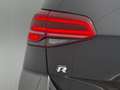 Volkswagen Golf 2.0TSI R 4MOTION 310PK PANO VIRTUAL DASH ADAPTIVE Schwarz - thumbnail 30