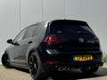 Volkswagen Golf 2.0TSI R 4MOTION 310PK PANO VIRTUAL DASH ADAPTIVE Zwart - thumbnail 8