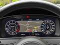 Volkswagen Golf 2.0TSI R 4MOTION 310PK PANO VIRTUAL DASH ADAPTIVE Schwarz - thumbnail 19