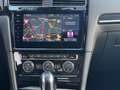 Volkswagen Golf 2.0TSI R 4MOTION 310PK PANO VIRTUAL DASH ADAPTIVE Zwart - thumbnail 40