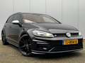 Volkswagen Golf 2.0TSI R 4MOTION 310PK PANO VIRTUAL DASH ADAPTIVE Schwarz - thumbnail 24