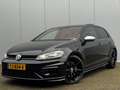 Volkswagen Golf 2.0TSI R 4MOTION 310PK PANO VIRTUAL DASH ADAPTIVE Schwarz - thumbnail 48