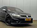 Volkswagen Golf 2.0TSI R 4MOTION 310PK PANO VIRTUAL DASH ADAPTIVE Schwarz - thumbnail 25