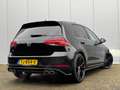 Volkswagen Golf 2.0TSI R 4MOTION 310PK PANO VIRTUAL DASH ADAPTIVE Schwarz - thumbnail 32