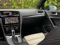 Volkswagen Golf 2.0TSI R 4MOTION 310PK PANO VIRTUAL DASH ADAPTIVE Schwarz - thumbnail 37