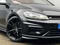 Volkswagen Golf 2.0TSI R 4MOTION 310PK PANO VIRTUAL DASH ADAPTIVE Schwarz - thumbnail 26