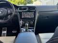 Volkswagen Golf 2.0TSI R 4MOTION 310PK PANO VIRTUAL DASH ADAPTIVE Zwart - thumbnail 32