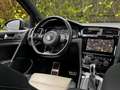 Volkswagen Golf 2.0TSI R 4MOTION 310PK PANO VIRTUAL DASH ADAPTIVE Schwarz - thumbnail 35