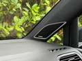 Volkswagen Golf 2.0TSI R 4MOTION 310PK PANO VIRTUAL DASH ADAPTIVE Schwarz - thumbnail 47