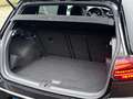 Volkswagen Golf 2.0TSI R 4MOTION 310PK PANO VIRTUAL DASH ADAPTIVE Schwarz - thumbnail 12
