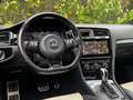 Volkswagen Golf 2.0TSI R 4MOTION 310PK PANO VIRTUAL DASH ADAPTIVE Schwarz - thumbnail 38