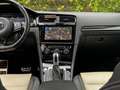 Volkswagen Golf 2.0TSI R 4MOTION 310PK PANO VIRTUAL DASH ADAPTIVE Schwarz - thumbnail 36