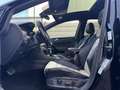 Volkswagen Golf 2.0TSI R 4MOTION 310PK PANO VIRTUAL DASH ADAPTIVE Zwart - thumbnail 14