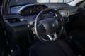 Peugeot 208 Peugeot 208 PureTech 82 5 porte Allure Unicopropr Grigio - thumbnail 12