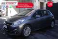 Peugeot 208 Peugeot 208 PureTech 82 5 porte Allure Unicopropr Grigio - thumbnail 18