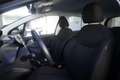 Peugeot 208 Peugeot 208 PureTech 82 5 porte Allure Unicopropr Grigio - thumbnail 14