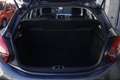 Peugeot 208 Peugeot 208 PureTech 82 5 porte Allure Unicopropr Grigio - thumbnail 16