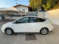 Toyota Prius Prius 1.5 ibrida 2009 Bianco - thumbnail 2