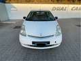 Toyota Prius Prius 1.5 ibrida 2009 Bianco - thumbnail 4