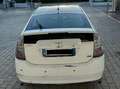 Toyota Prius Prius 1.5 ibrida 2009 Bianco - thumbnail 3