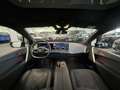 BMW iX xDrive50 M Sport HUD PANO ACC AHK 360°KAM LM Negro - thumbnail 21