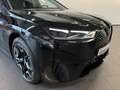 BMW iX xDrive50 M Sport HUD PANO ACC AHK 360°KAM LM Negro - thumbnail 5