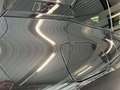 BMW iX xDrive50 M Sport HUD PANO ACC AHK 360°KAM LM Negro - thumbnail 25