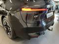 BMW iX xDrive50 M Sport HUD PANO ACC AHK 360°KAM LM Negro - thumbnail 6