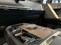 BMW iX xDrive50 M Sport HUD PANO ACC AHK 360°KAM LM Negro - thumbnail 14