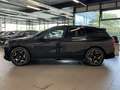 BMW iX xDrive50 M Sport HUD PANO ACC AHK 360°KAM LM Negro - thumbnail 2