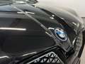BMW iX xDrive50 M Sport HUD PANO ACC AHK 360°KAM LM Noir - thumbnail 26