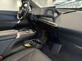 BMW iX xDrive50 M Sport HUD PANO ACC AHK 360°KAM LM Noir - thumbnail 19