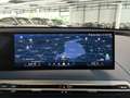 BMW iX xDrive50 M Sport HUD PANO ACC AHK 360°KAM LM Negro - thumbnail 12