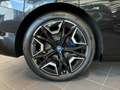 BMW iX xDrive50 M Sport HUD PANO ACC AHK 360°KAM LM Noir - thumbnail 22
