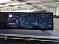 BMW iX xDrive50 M Sport HUD PANO ACC AHK 360°KAM LM Noir - thumbnail 20