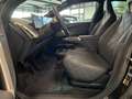 BMW iX xDrive50 M Sport HUD PANO ACC AHK 360°KAM LM Noir - thumbnail 18