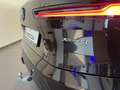 BMW iX xDrive50 M Sport HUD PANO ACC AHK 360°KAM LM Noir - thumbnail 23