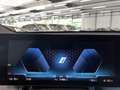BMW iX xDrive50 M Sport HUD PANO ACC AHK 360°KAM LM Negro - thumbnail 10