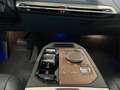BMW iX xDrive50 M Sport HUD PANO ACC AHK 360°KAM LM Negro - thumbnail 17