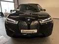 BMW iX xDrive50 M Sport HUD PANO ACC AHK 360°KAM LM Negro - thumbnail 8