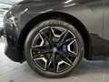 BMW iX xDrive50 M Sport HUD PANO ACC AHK 360°KAM LM Noir - thumbnail 7